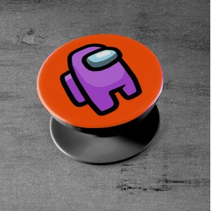 PopSocket Amongus 05